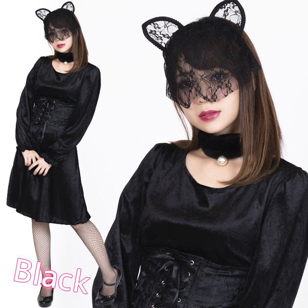 �Z���N�g�R�X�@�t�@�[�`���[�J�[�@�u���b�N