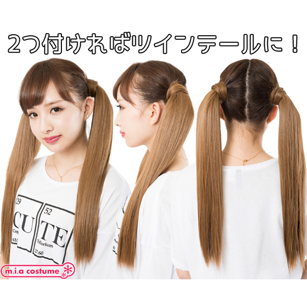 �}�W�b�N�|�j�[�@�n�j�[�u���E��