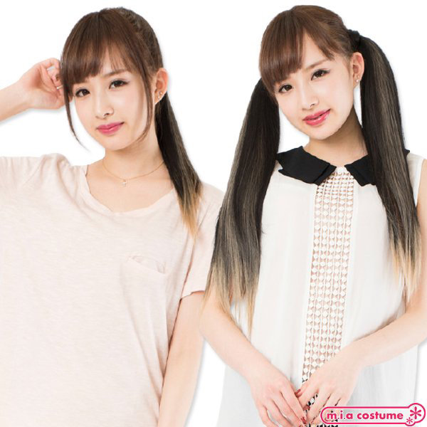 �}�W�b�N�|�j�[�@�u���b�N�~�S�[���h