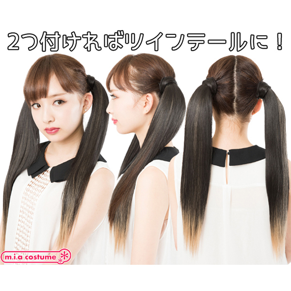 �}�W�b�N�|�j�[�@�u���b�N�~�S�[���h