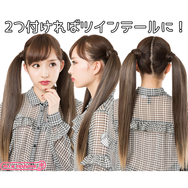 �}�W�b�N�|�j�[�@�u���E���~�S�[���h