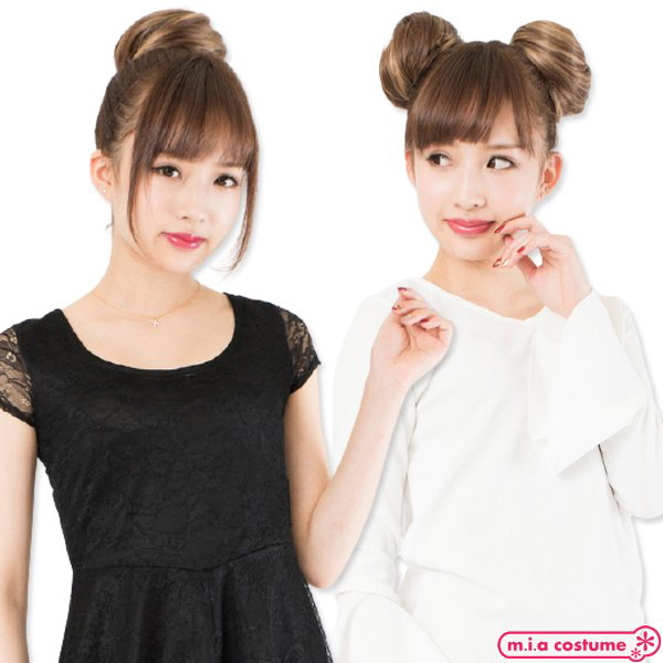 ���c�q�@���C�g�u���E���~�S�[���h