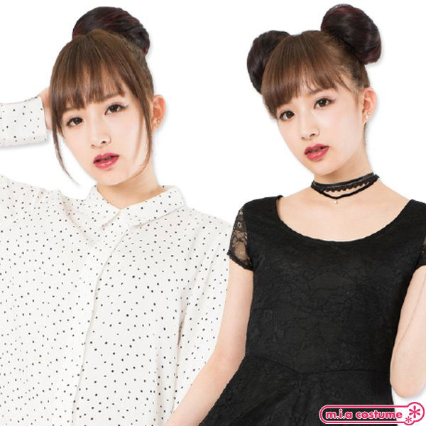 ���c�q�@�u���b�N�~���C�����b�h