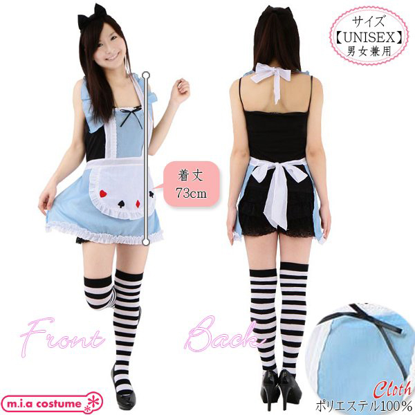 �R�X�G�v�����Q�e�@�A�N�A�f�������G�v�����@�t�m�h�r�d�w