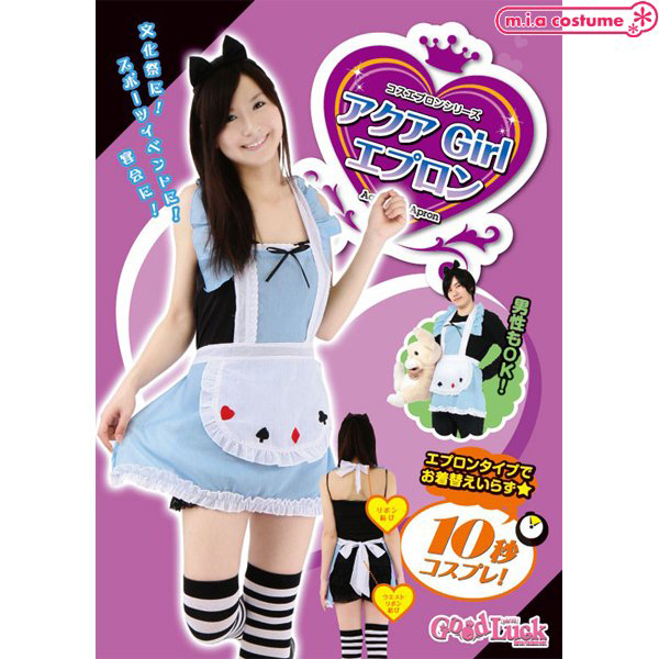 �R�X�G�v�����Q�e�@�A�N�A�f�������G�v�����@�t�m�h�r�d�w