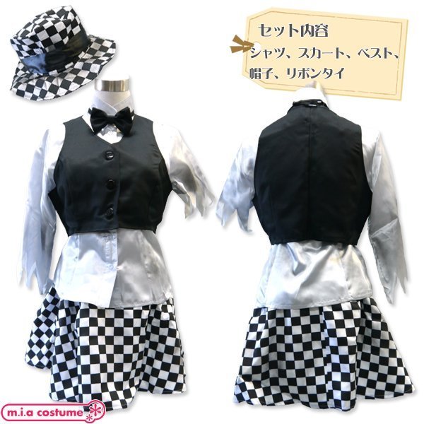 �c�������@�y�����������@�g�����v�}�W�V�����@�k�T�C�Y