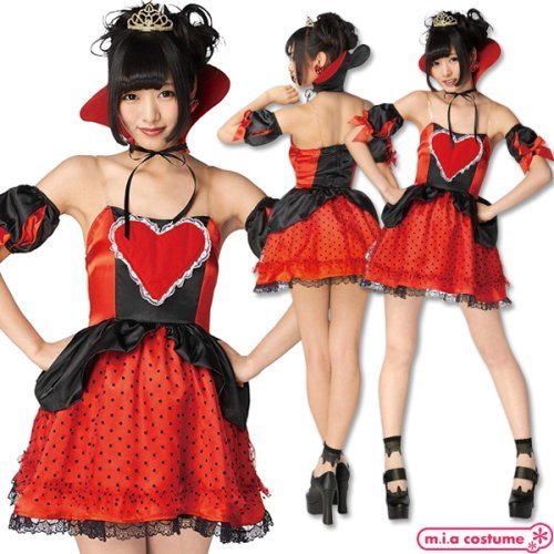 �r���[�e�B�[�N�C�[���@�t���[�T�C�Y