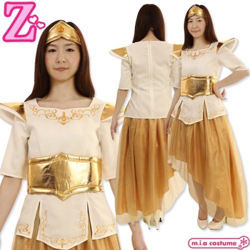 �΂��Ă������񂾂�h���X�@�t�m�h�r�d�w�@�j�����p�@�C�G���[