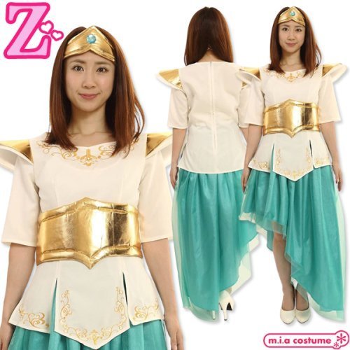 �΂��Ă������񂾂�h���X�@�t�m�h�r�d�w�@�j�����p�@�O���[��