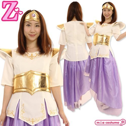 �΂��Ă������񂾂�h���X�@�t�m�h�r�d�w�@�j�����p�@�p�[�v��