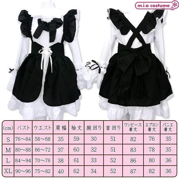 �������C�h�@�i�k�T�C�Y�j