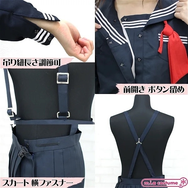 �Ƃ��鏬�w�Z�̓~�����@�ԃ^�C�Ł@�a�h�f�T�C�Y