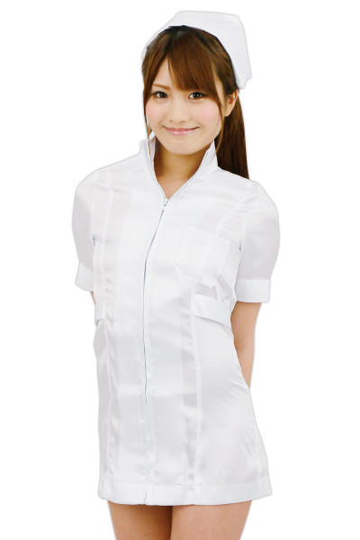 ���R�X��ԁ����߂̓V�g