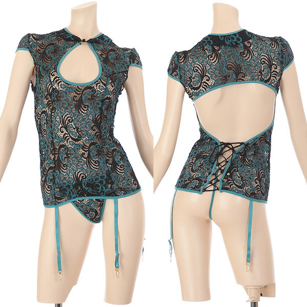 �e�e�B�X�E�V�m��