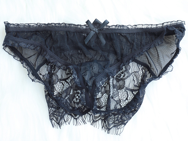 �N���V�F���e�@�h���`�F�@�i�c�k�Q�O�O�U�j