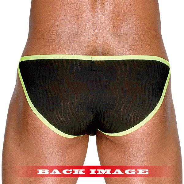 �f�t�x�f�r�i�K�C�Y�j�@�f�r�|�O�O�P