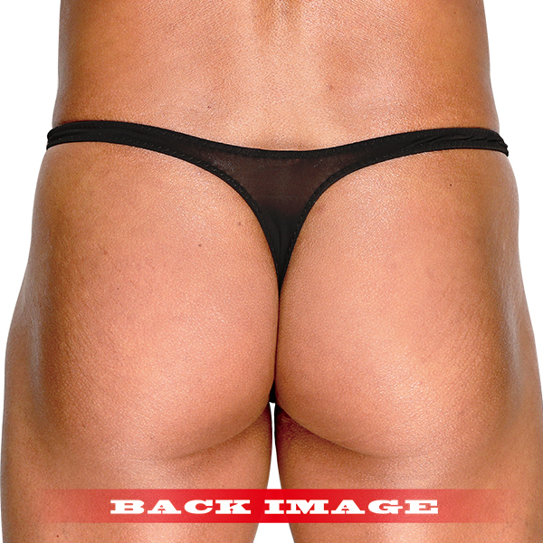 �f�t�x�f�r�i�K�C�Y�j�@�f�r�|�O�P�O