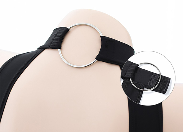 ���E���W���f�B