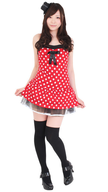 �~�j�[�E�`���[�u�g�b�v