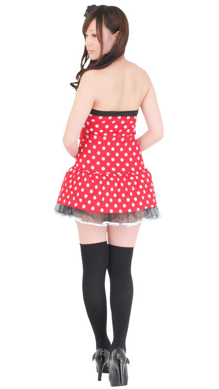 �~�j�[�E�`���[�u�g�b�v