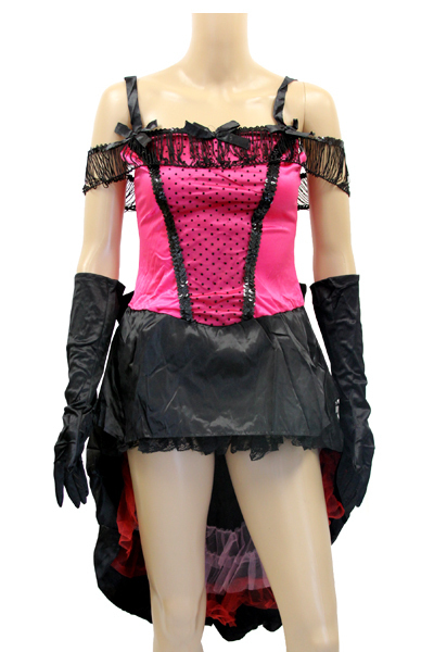 �r�r�b�h�s���N�̏������e�[�������s�[�X