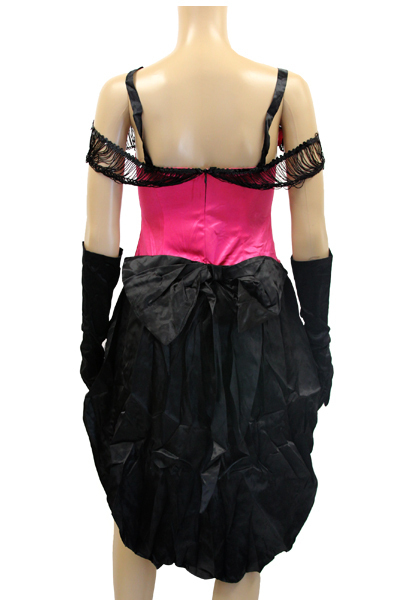 �r�r�b�h�s���N�̏������e�[�������s�[�X