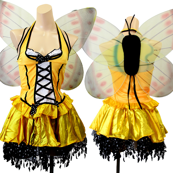 ���[�X�A�b�v�n�j�[�r�[�K�[��