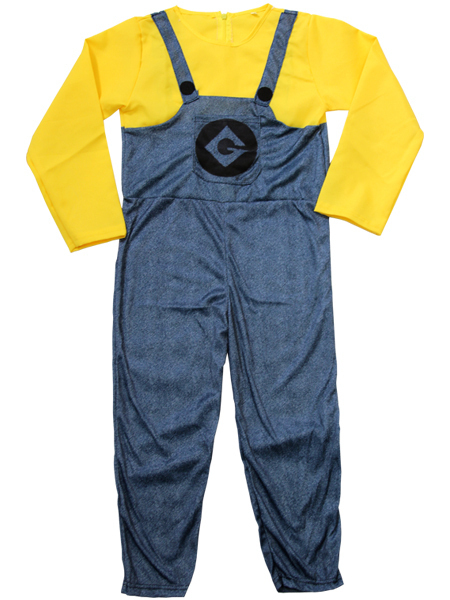 �y�P�S�U�O�~�����ʌ���z�����O���[�Ȃ肫��V���[�Y�@�m�[�}���@�i�q���p�P�R�O�T�C�Y�j������l�l�P�_���聄