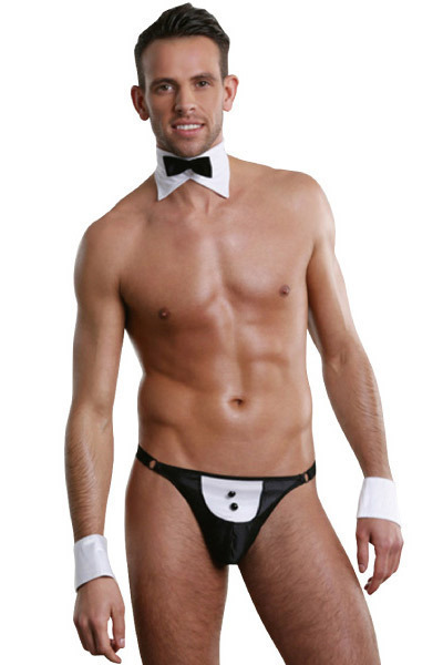 �y�P�X�T�O�~�����ʌ���z�W�F���g���}���X�^�C���@�l�N�^�C���p���e�B�[������l�l�P�_���聄