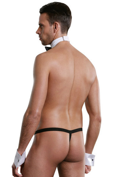 �y�P�X�T�O�~�����ʌ���z�W�F���g���}���X�^�C���@�l�N�^�C���p���e�B�[������l�l�P�_���聄