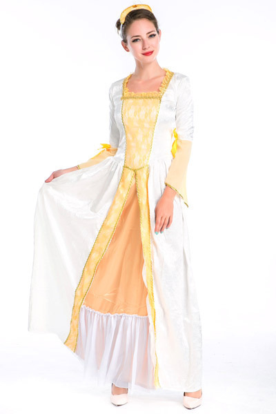 �y�R�Q�V�O�~�����ʌ���z���l�b�T���X���C�u�j���O�h���X������l�l�P�_���聄