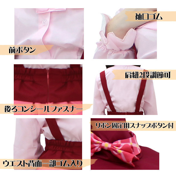 �y�V�R�S�O�~�����ʌ���z���@�w�Z�����@�l������l�l�P�_���聄