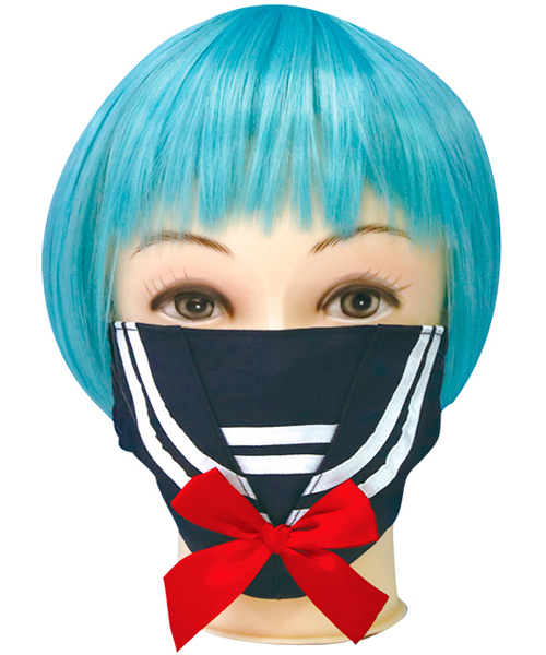 �y�P�P�W�O�~�����ʌ���z�Z�[���[�}�X�N������l�l�P�_���聄