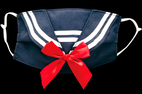 �y�P�P�W�O�~�����ʌ���z�Z�[���[�}�X�N������l�l�P�_���聄