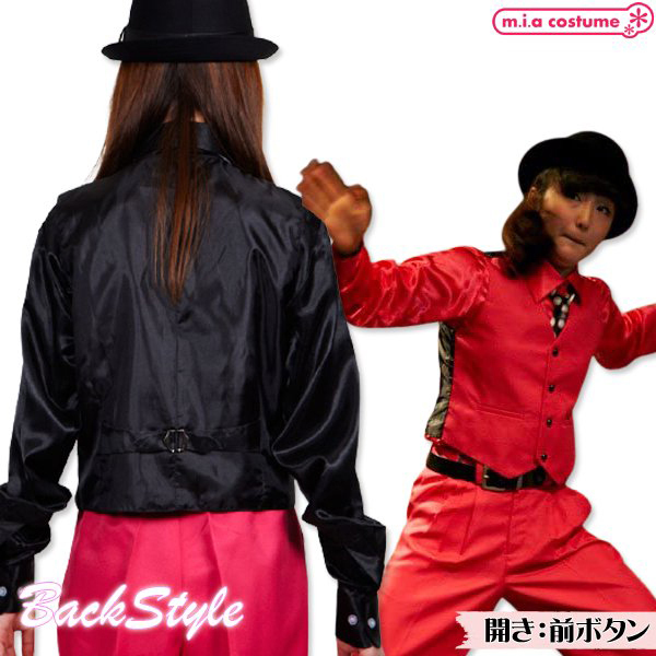 �y�S�U�O�~�����ʌ���z�x�X�g�@�V���b�L���O�s���N�@�P�T�O�T�C�Y������l�l�P�_���聄