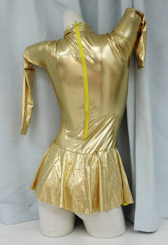 �y�Q�W�O�O�~�����ʌ���z�X�J�[�g�t���������I�^�[�h�@�a�h�f������l�l�P�_���聄