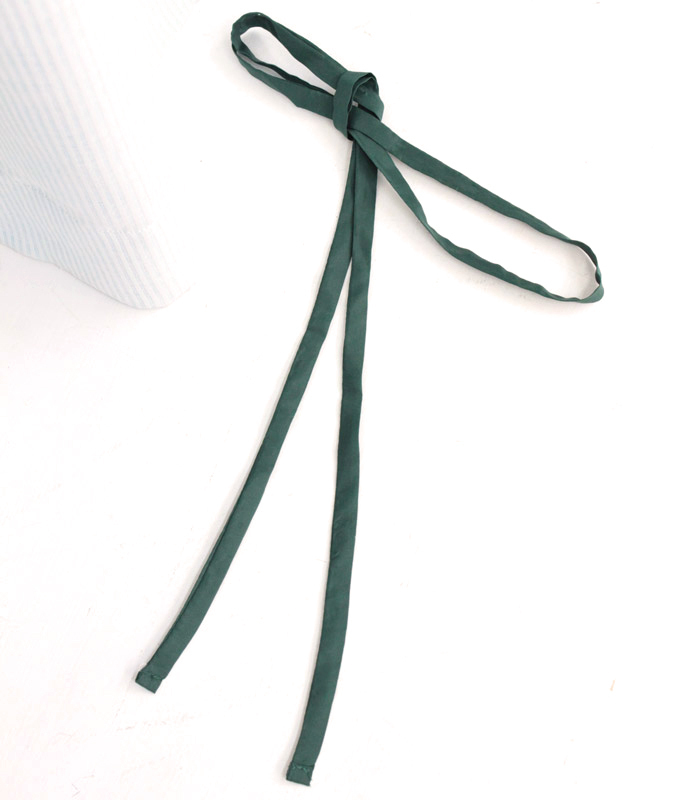 �y�P�U�O�~�����ʌ���z�X�N�[���R�^�C�P�i������l�l�P�_���聄