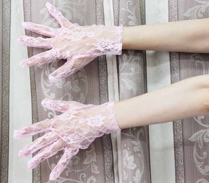 �y�S�T�O�~�����ʌ���z���[�X�V���[�g��܁@�s���N������l�l�P�_���聄