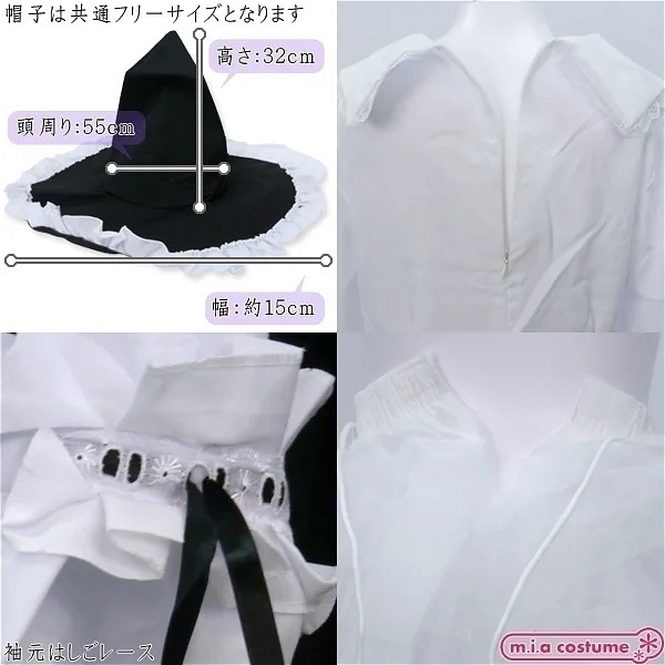 �y�P�S�S�O�~�����ʌ���z�������C�h�@�i�l�T�C�Y�j������l�l�P�_���聄