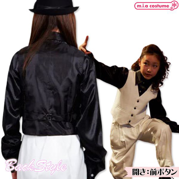 �y�S�U�O�~�����ʌ���z�x�X�g�@�z���C�g�@�P�R�O�T�C�Y������l�l�P�_���聄