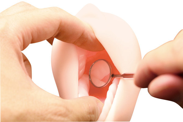 �I�g�i�̂���҂��񂲂����@�i�����j