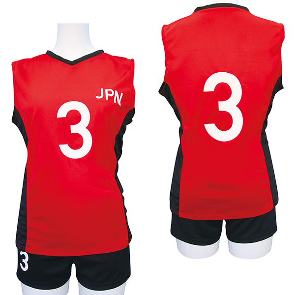 ���q�o���[�{�[�������j�t�H�[���@���Ƃ��̖��p�Q�k�T�C�Y�i�j���p�l�j