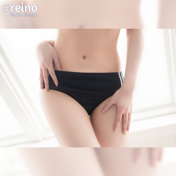 ��̃f�j���@�i�t�����g�x���g�u���}�j