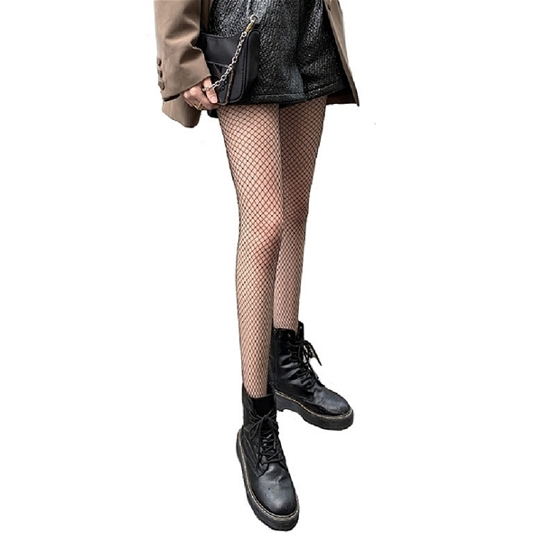 �ԃ^�C�c�@�X�g�b�L���O�@�҂ݖځ@�i���j�@�Q���Z�b�g