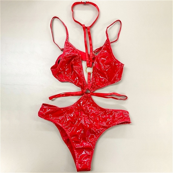 �`�������@�Z�N�V�[�����W�F���[