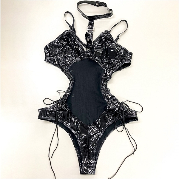 �h���������������@�Z�N�V�[�����W�F���[