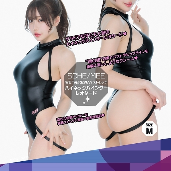 �v�d�s�f�q�n�r�r�n�C�l�b�N�o�C���_�[���I�^�[�h�@�i�u���b�N�@�l�j