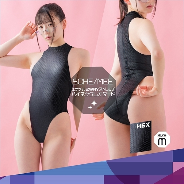 �a�k�`�b�j�l�`�s�d�q�h�`�k�@�n�C�l�b�N���I�^�[�h�@�i�g�d�w�@�l�j