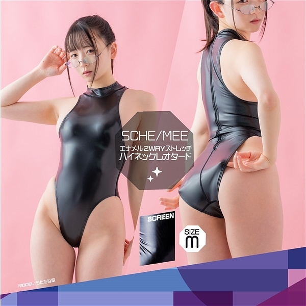 �a�k�`�b�j�l�`�s�d�q�h�`�k�@�n�C�l�b�N���I�^�[�h�@�i�r�b�q�d�d�m�@�l�j