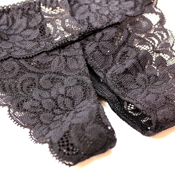 ���[�X�I�[�v���N���b�`�V���[�c�@�i�u���b�N�j